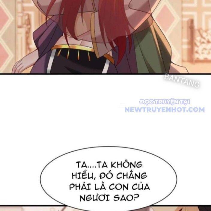 Bắt Đầu Với Tuyệt Sắc Sư Tôn Hệ Thống Tổng Cục Phản Cốt - Page 60