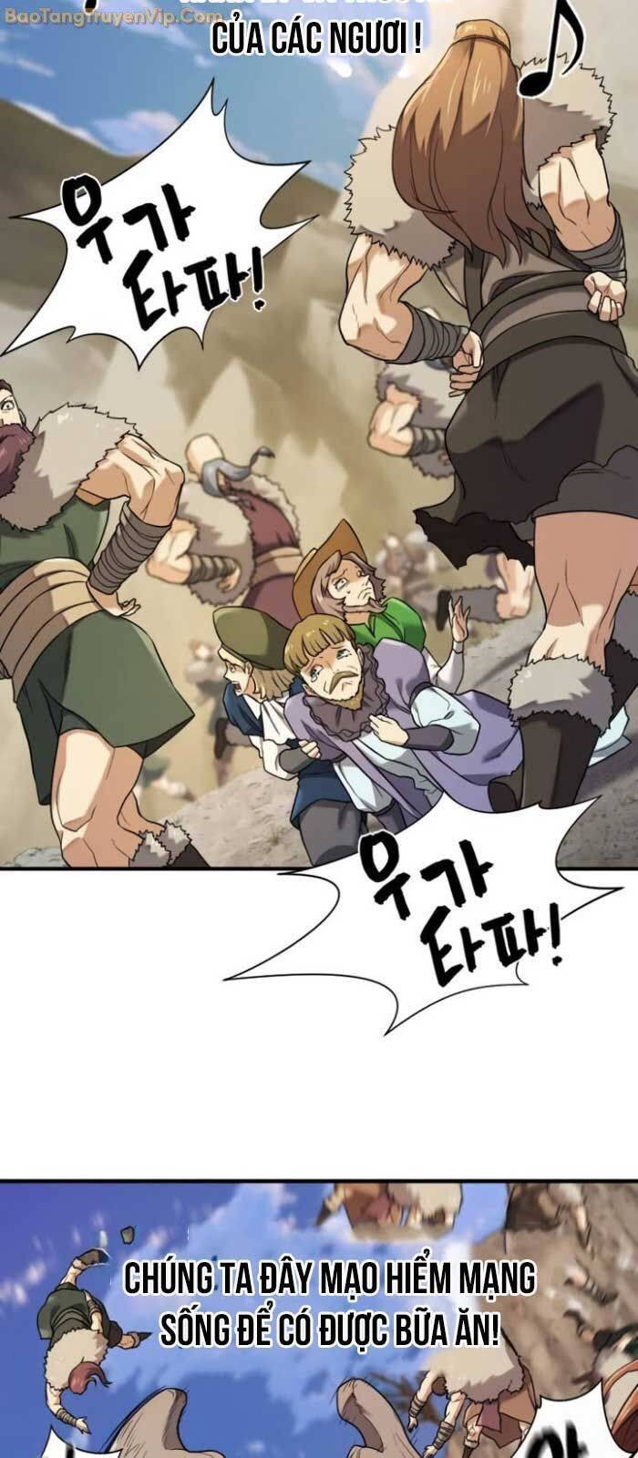 Bậc Thầy Thiết Kế Điền Trang - Page 31