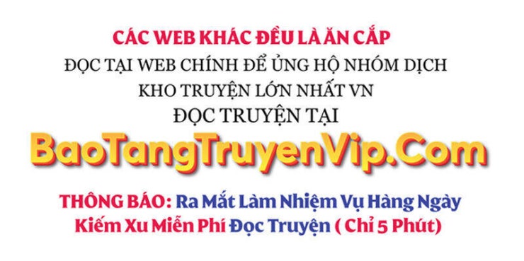Bậc Thầy Thiết Kế Điền Trang - Page 81