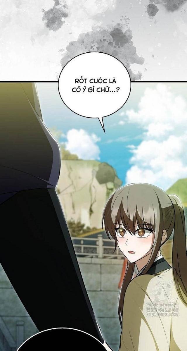 Trở Thành Đệ Tử Nhỏ Tuổi Nhất Phái Hoa Sơn - Page 46