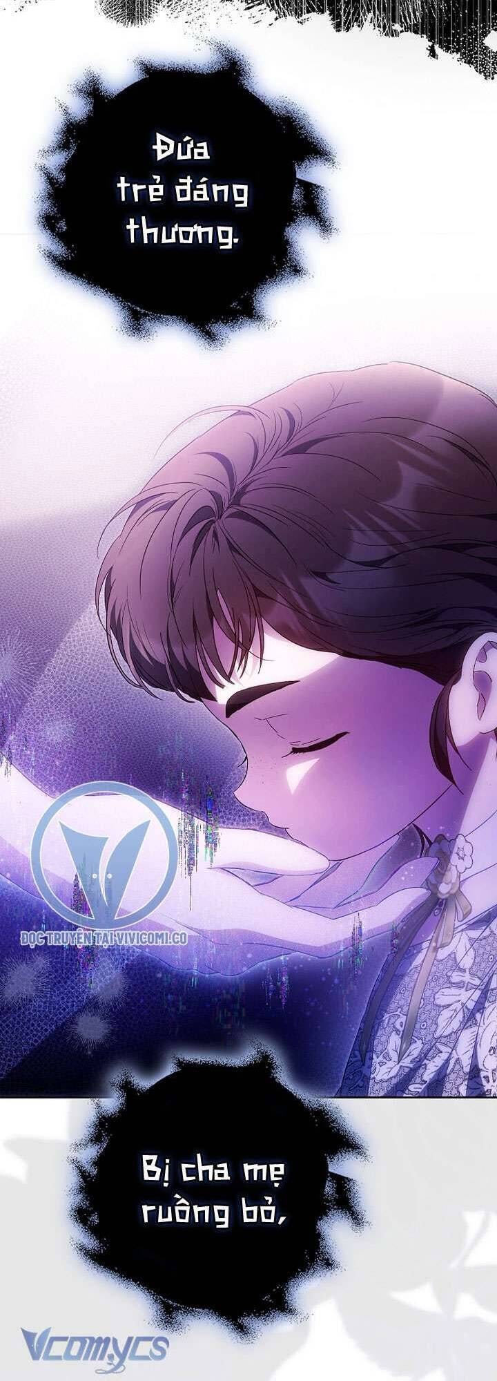 Tôi Trở Thành Vợ Nam Chính - Page 34