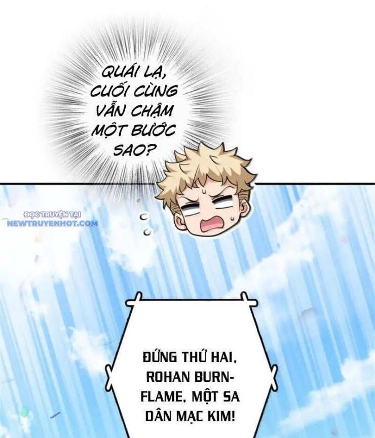 Thả Vu Nữ Đó Ra - Page 74