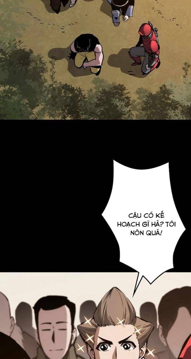 Trở Thành Dũng Giả Mạnh Nhất Dựa Vào Hệ Thống Gian Lận - Page 15