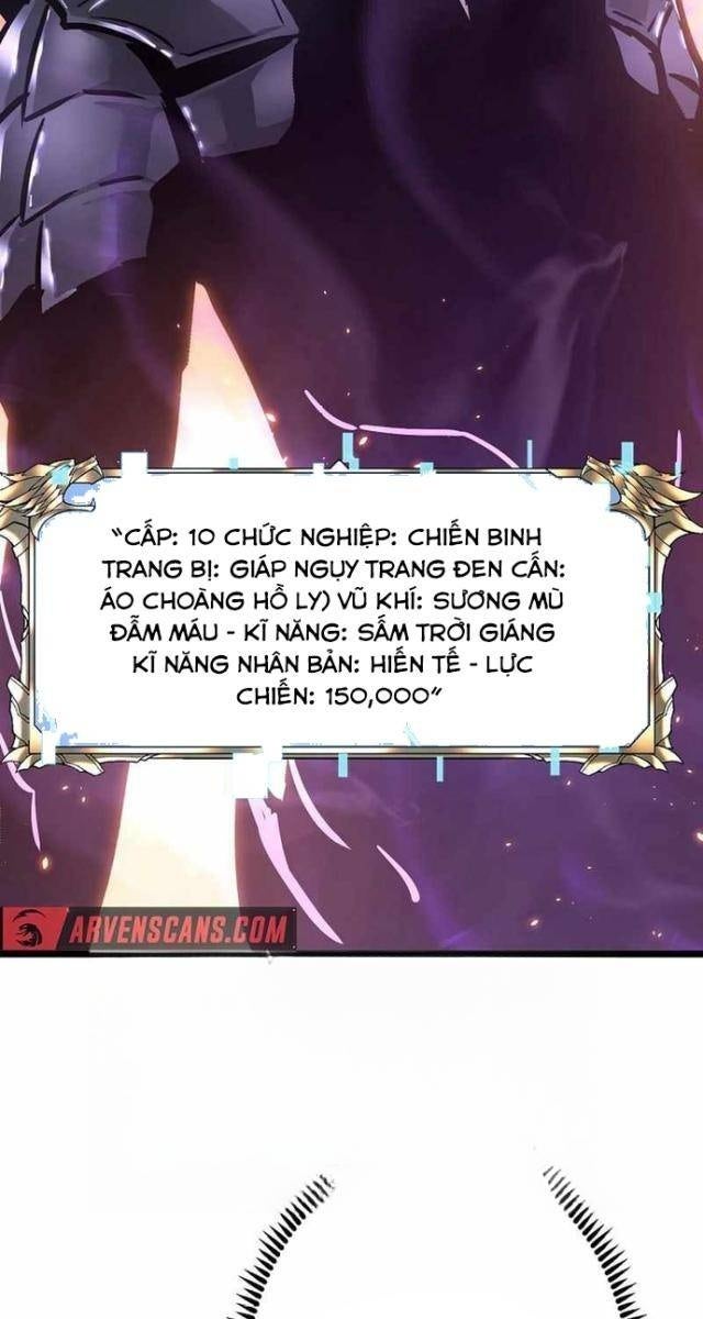 Trở Thành Dũng Giả Mạnh Nhất Dựa Vào Hệ Thống Gian Lận - Page 59