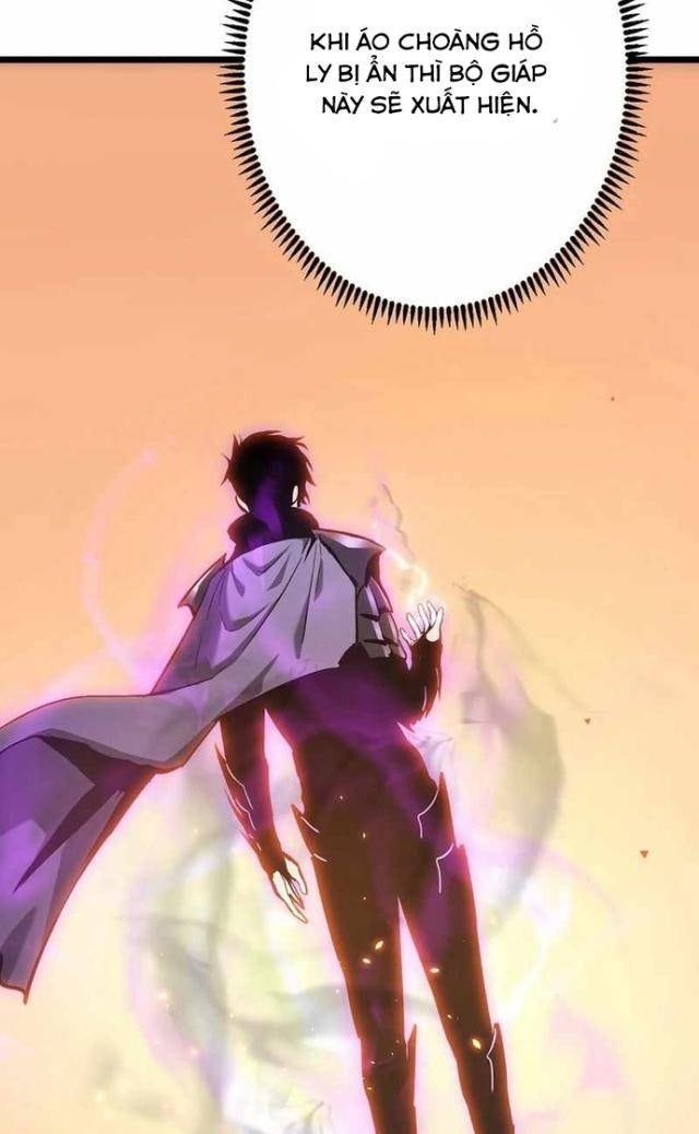 Trở Thành Dũng Giả Mạnh Nhất Dựa Vào Hệ Thống Gian Lận - Page 60