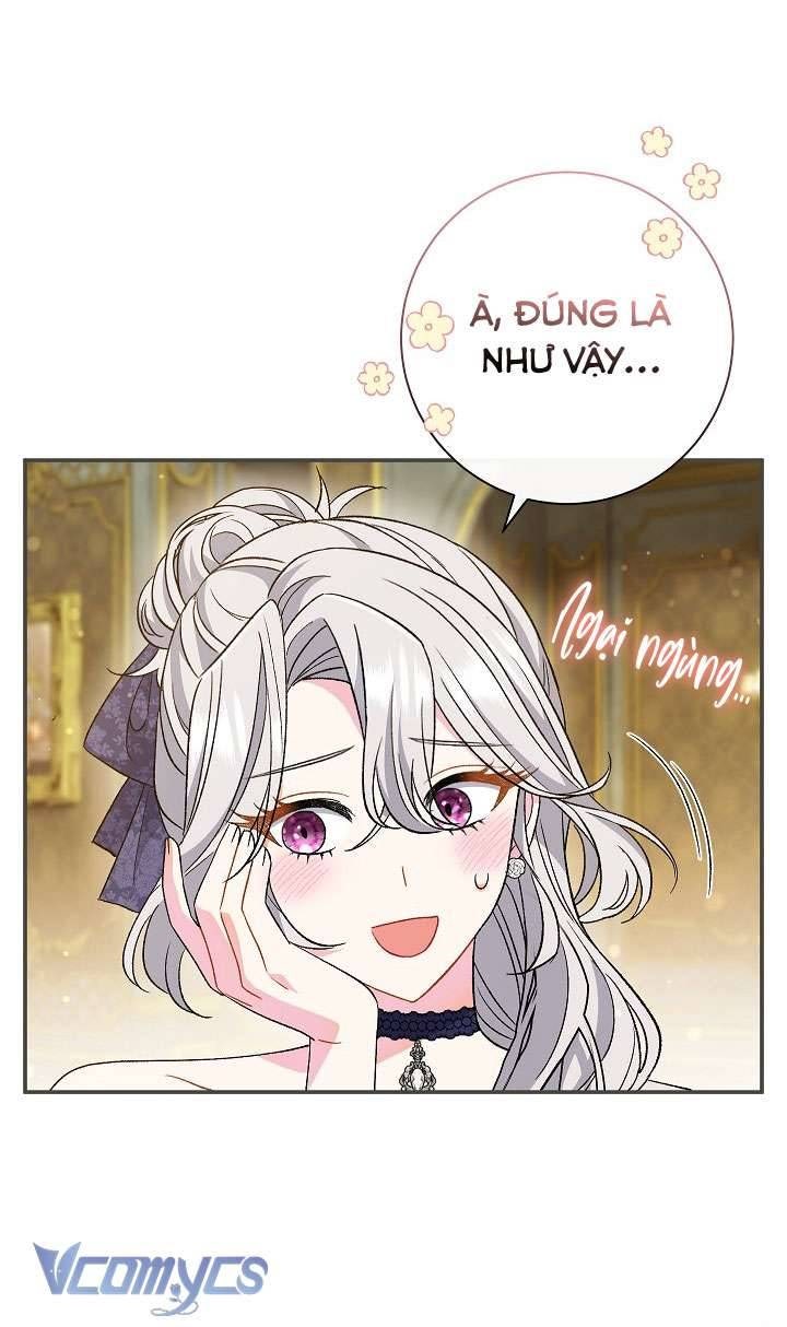 Không Chỉ Là Bắt Nạt - Page 188