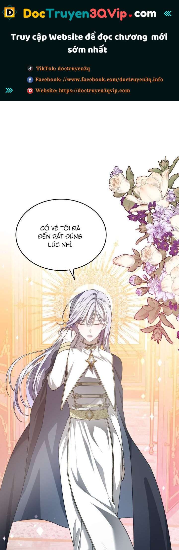 Không Chỉ Là Bắt Nạt - Page 421