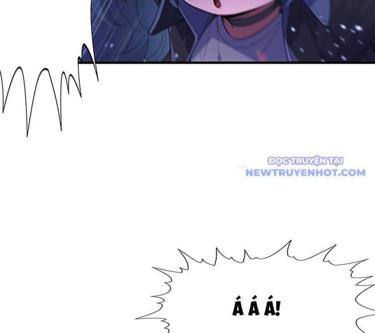 Hậu Cung Của Ta Toàn Là Ma Nữ Phản Diện - Page 8