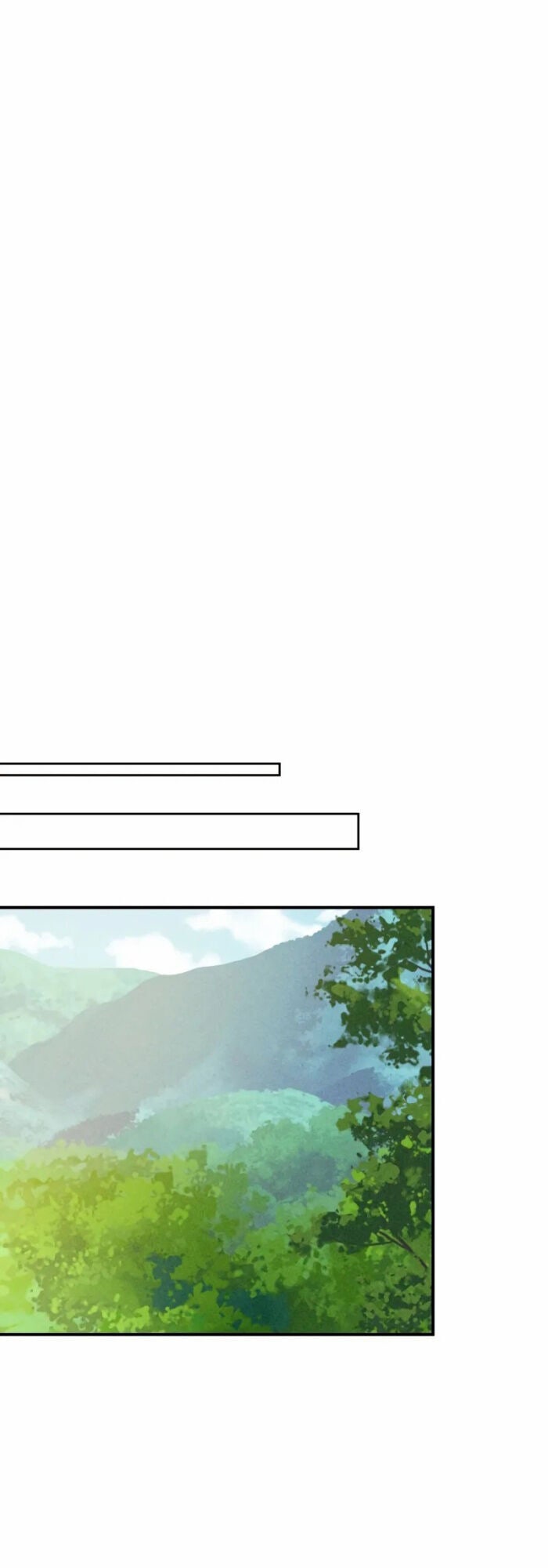 Vị Thần Trở Lại - Page 30