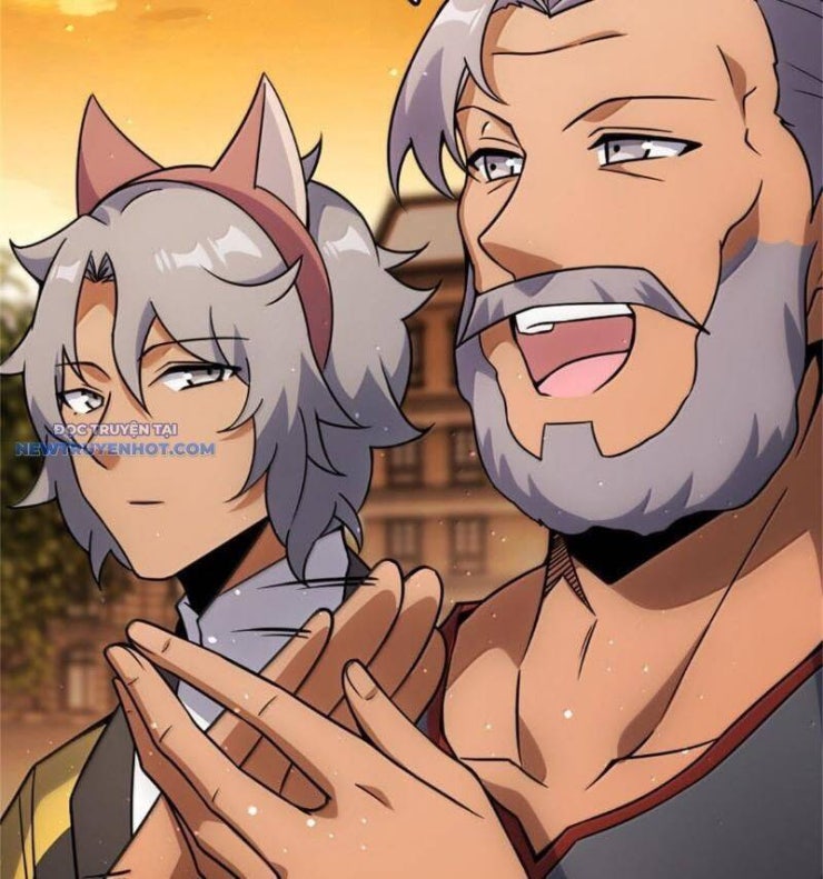 Thả Vu Nữ Đó Ra - Page 73