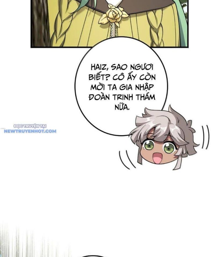 Thả Vu Nữ Đó Ra - Page 58