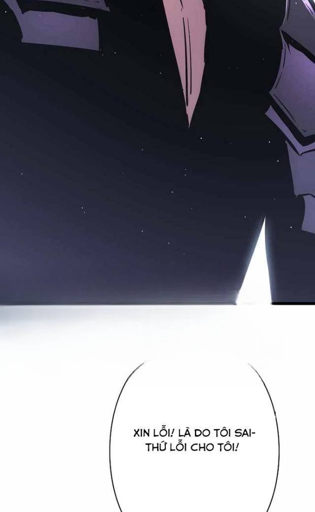Trở Thành Dũng Giả Mạnh Nhất Dựa Vào Hệ Thống Gian Lận - Page 80