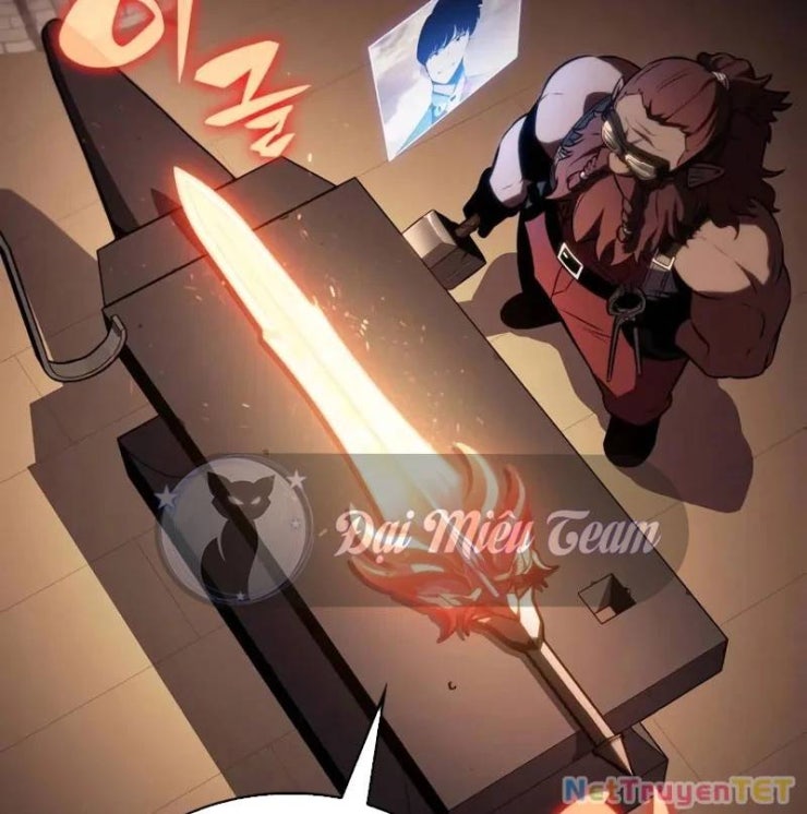 Người Chơi Mới Cấp Tối Đa - Page 62