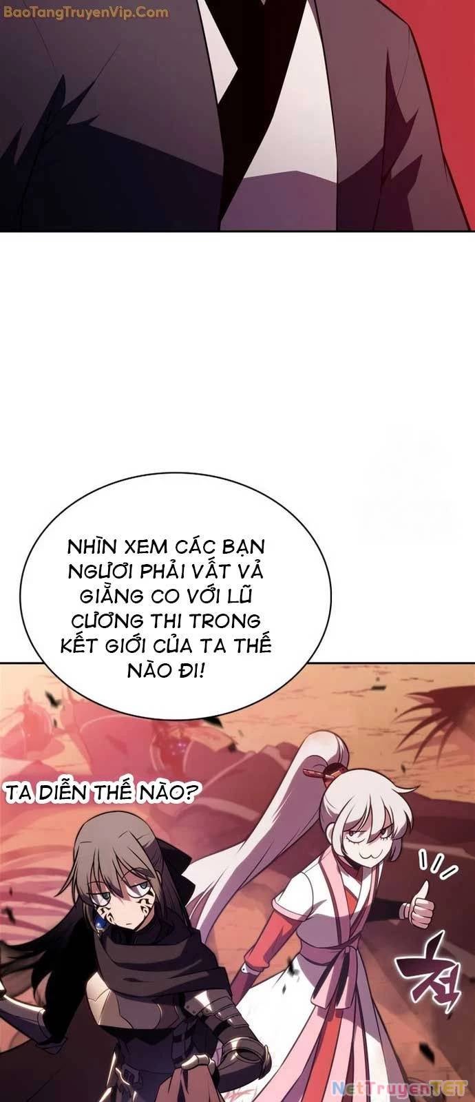 Người Chơi Mới Cấp Tối Đa - Page 46