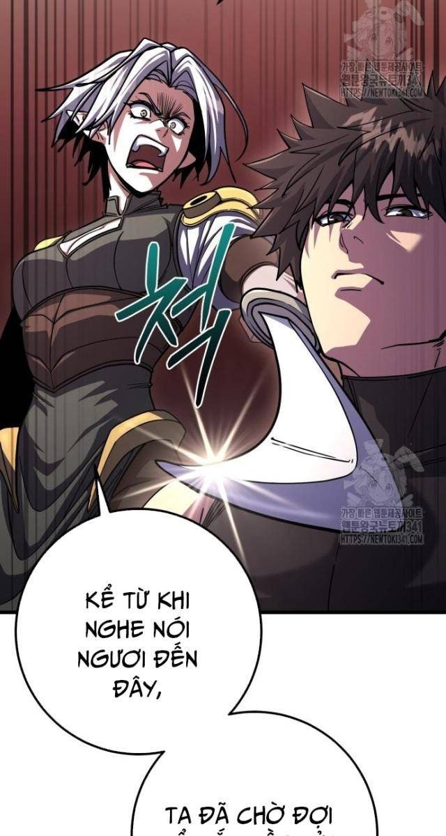 Dùng Búa Để Giải Cứu Thế Giới - Page 26