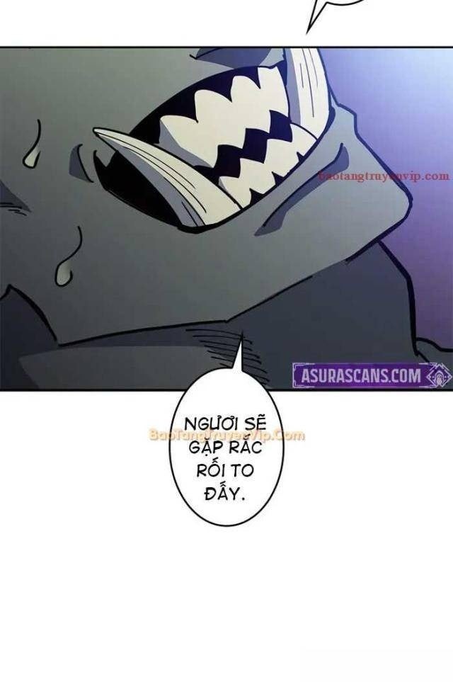 Công Tước Bạch Long - Page 35