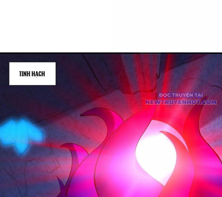 Hậu Cung Của Ta Toàn Là Ma Nữ Phản Diện - Page 61