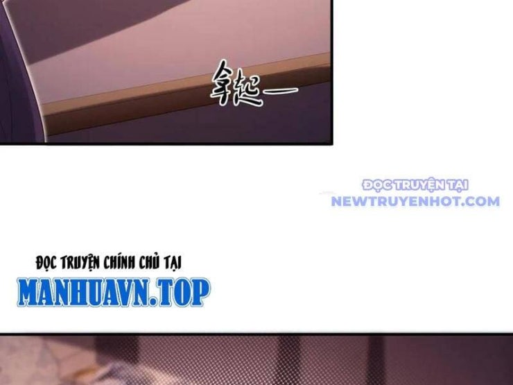 Bắt Đầu Với Tuyệt Sắc Sư Tôn Hệ Thống Tổng Cục Phản Cốt - Page 46