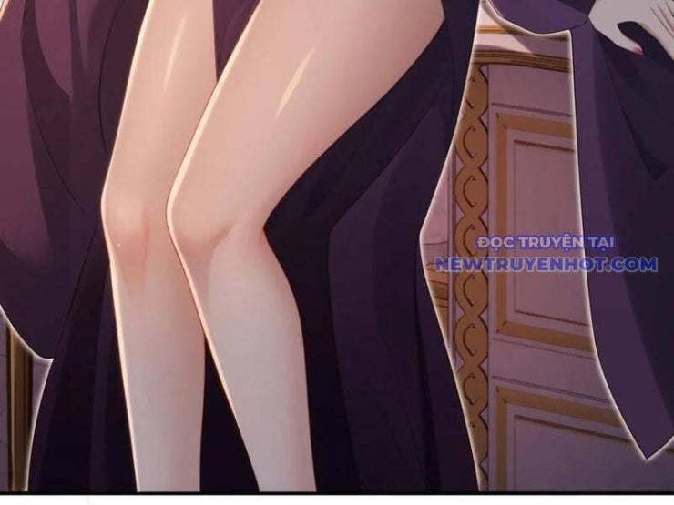 Bắt Đầu Với Tuyệt Sắc Sư Tôn Hệ Thống Tổng Cục Phản Cốt - Page 77