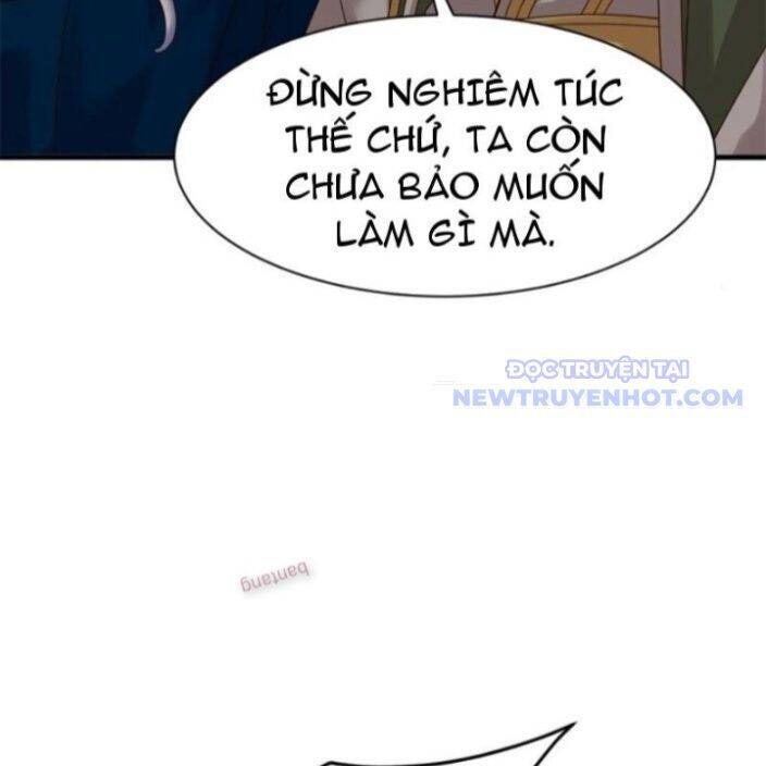 Bắt Đầu Với Tuyệt Sắc Sư Tôn Hệ Thống Tổng Cục Phản Cốt - Page 18