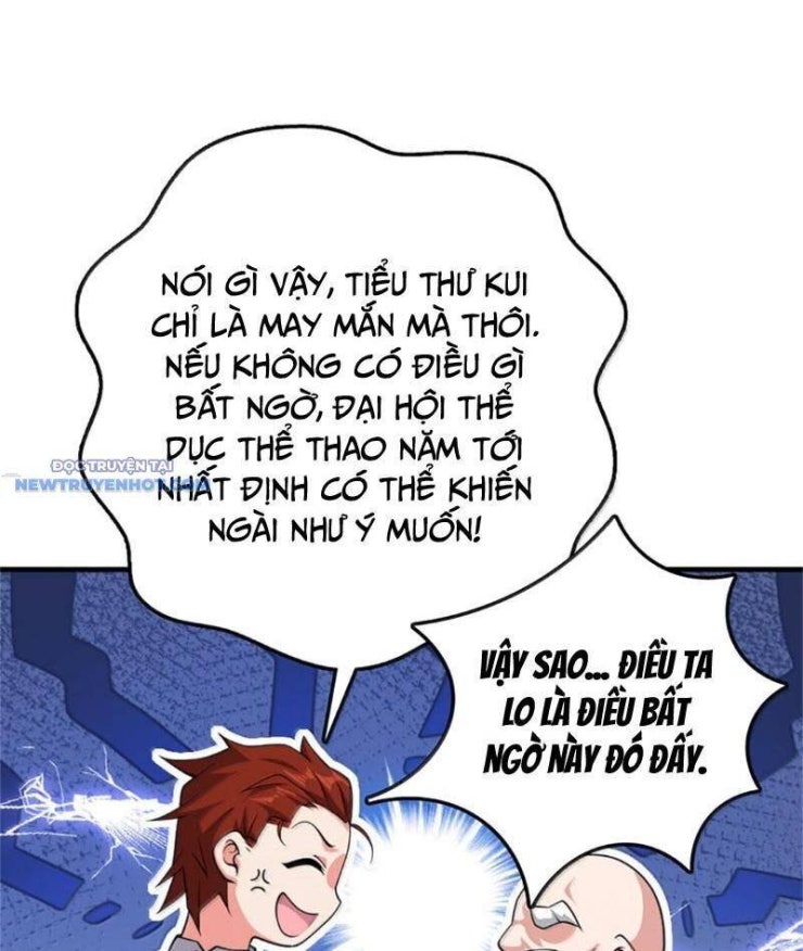 Thả Vu Nữ Đó Ra - Page 8