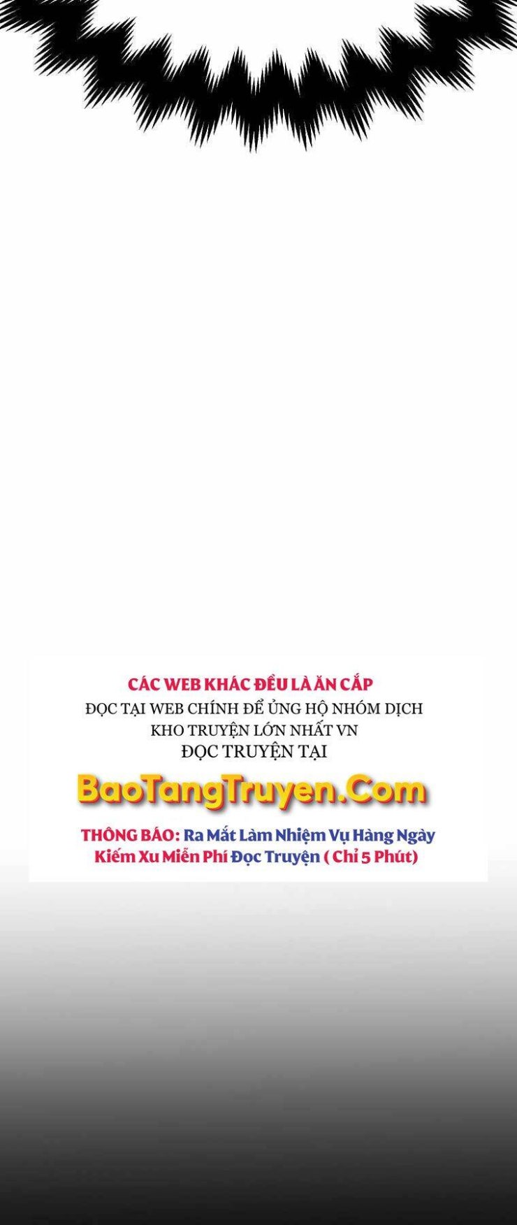 Hồi Quy Trở Lại Thành Kẻ Vô Dụng - Page 89