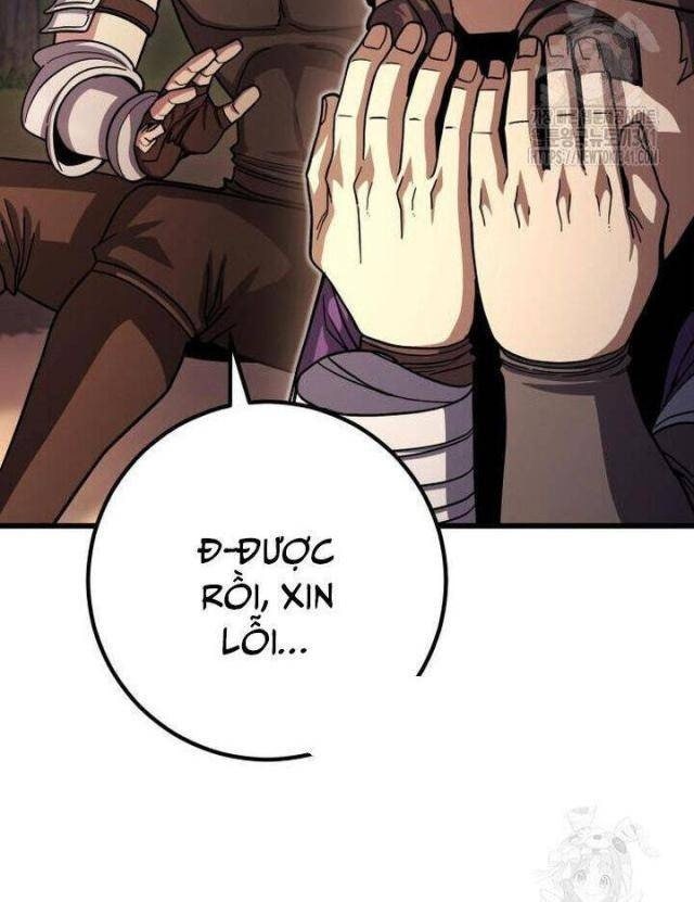 Dùng Búa Để Giải Cứu Thế Giới - Page 87