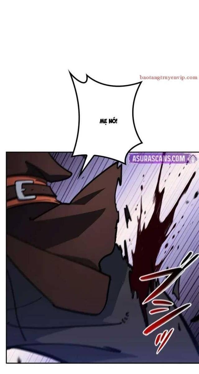 Công Tước Bạch Long - Page 71