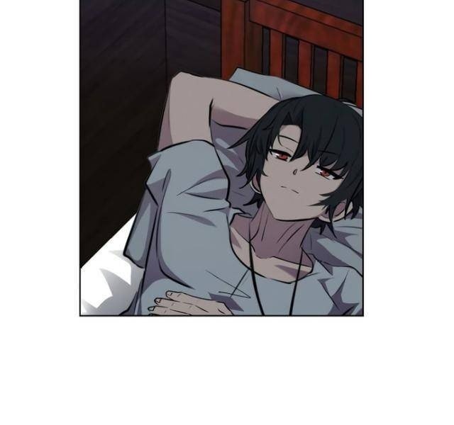 Tôi Không Phải Là Kẻ Phản Diện - Page 108