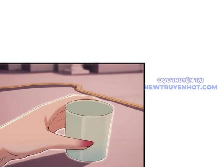 Bắt Đầu Với Tuyệt Sắc Sư Tôn Hệ Thống Tổng Cục Phản Cốt - Page 45