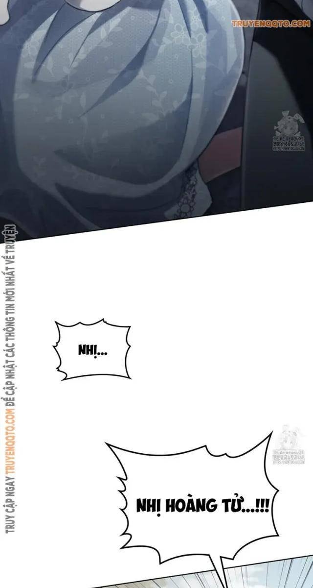 Tái Sinh Thành Hoàng Tử Của Quốc Gia Kẻ Địch - Page 16
