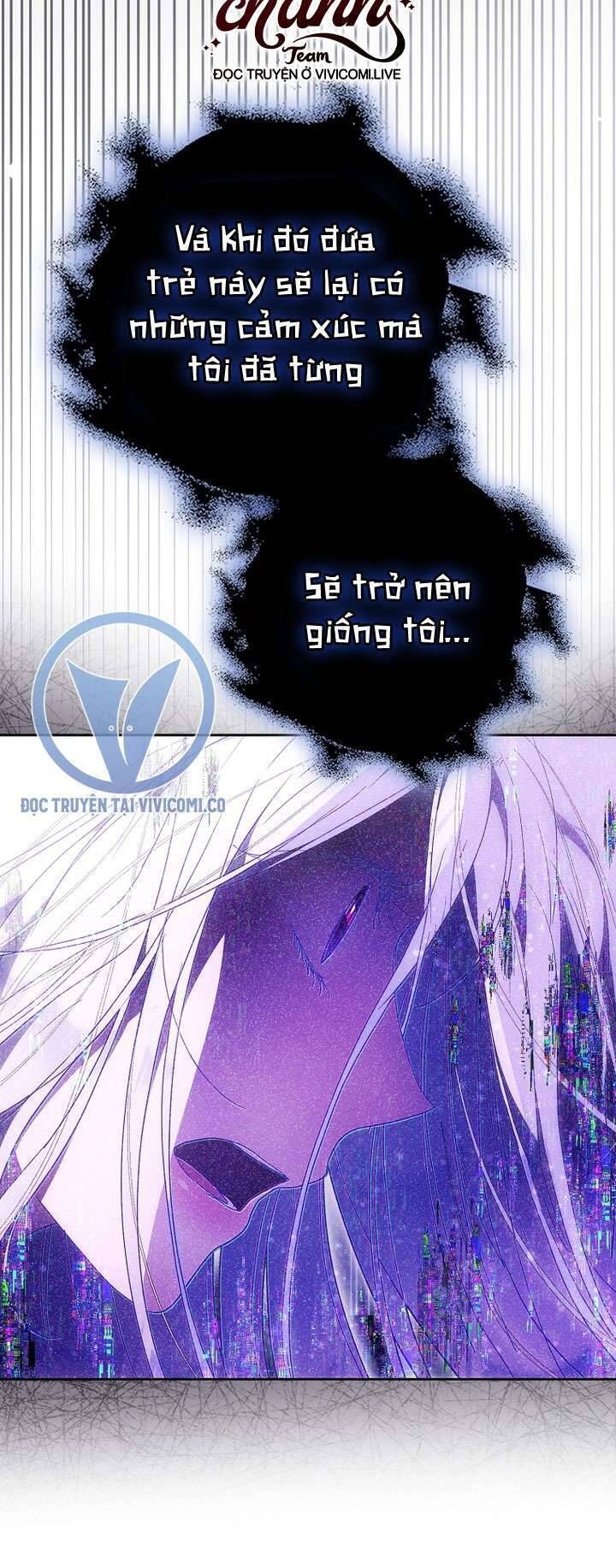 Tôi Trở Thành Vợ Nam Chính - Page 47