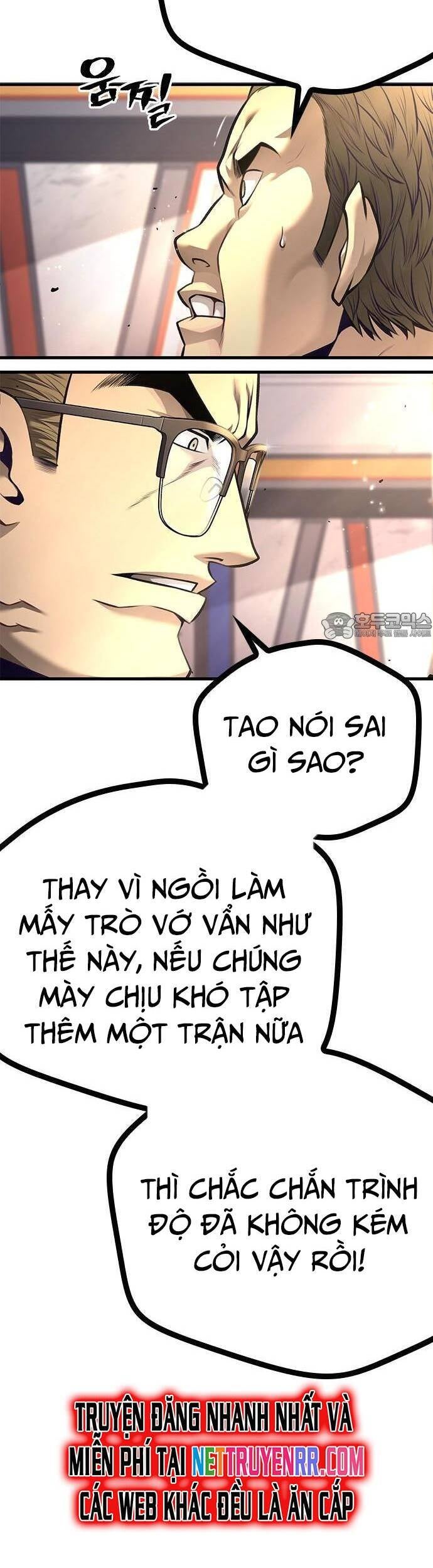 Nam Tề - Page 7
