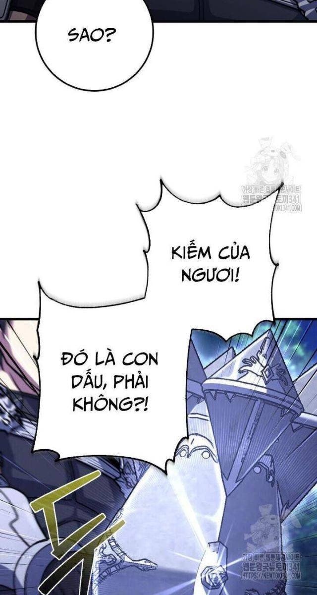 Dùng Búa Để Giải Cứu Thế Giới - Page 42