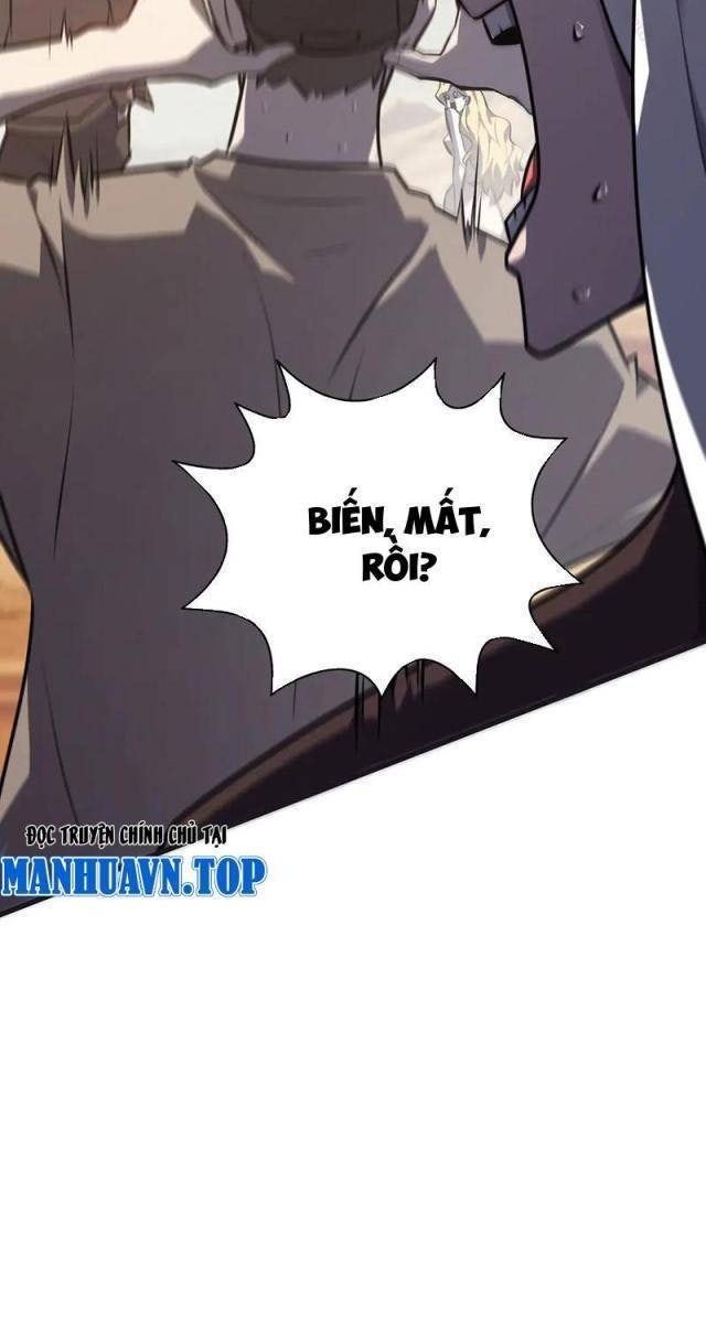 Ta Là Boss Mạnh Nhất - Page 17