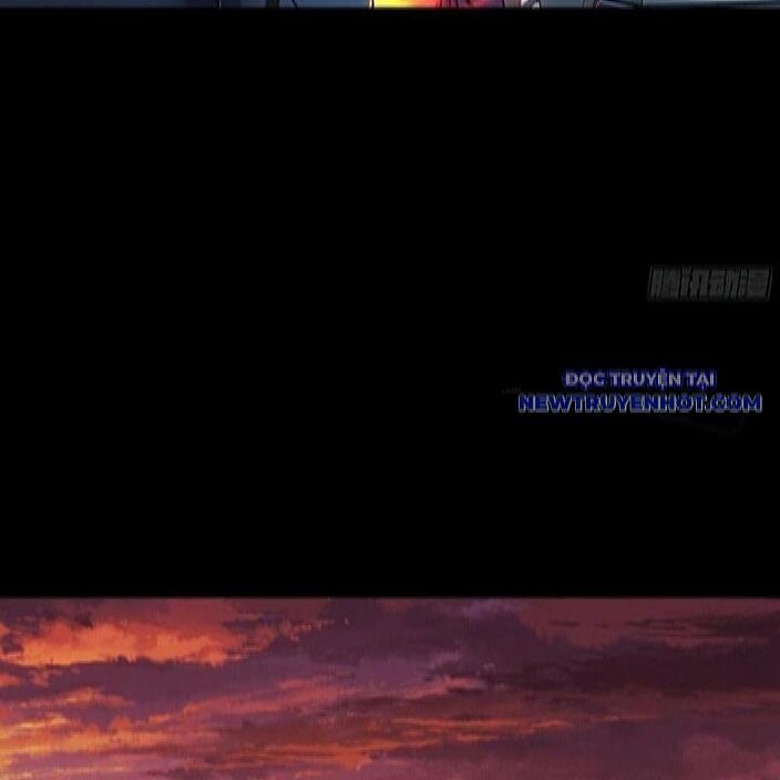 Cương Thiết Khế Ước - Page 49