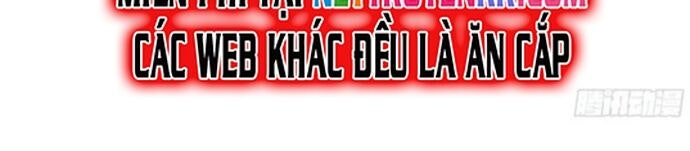 Bảy Vị Sư Tỷ Sủng Ta Tới Trời - Page 9