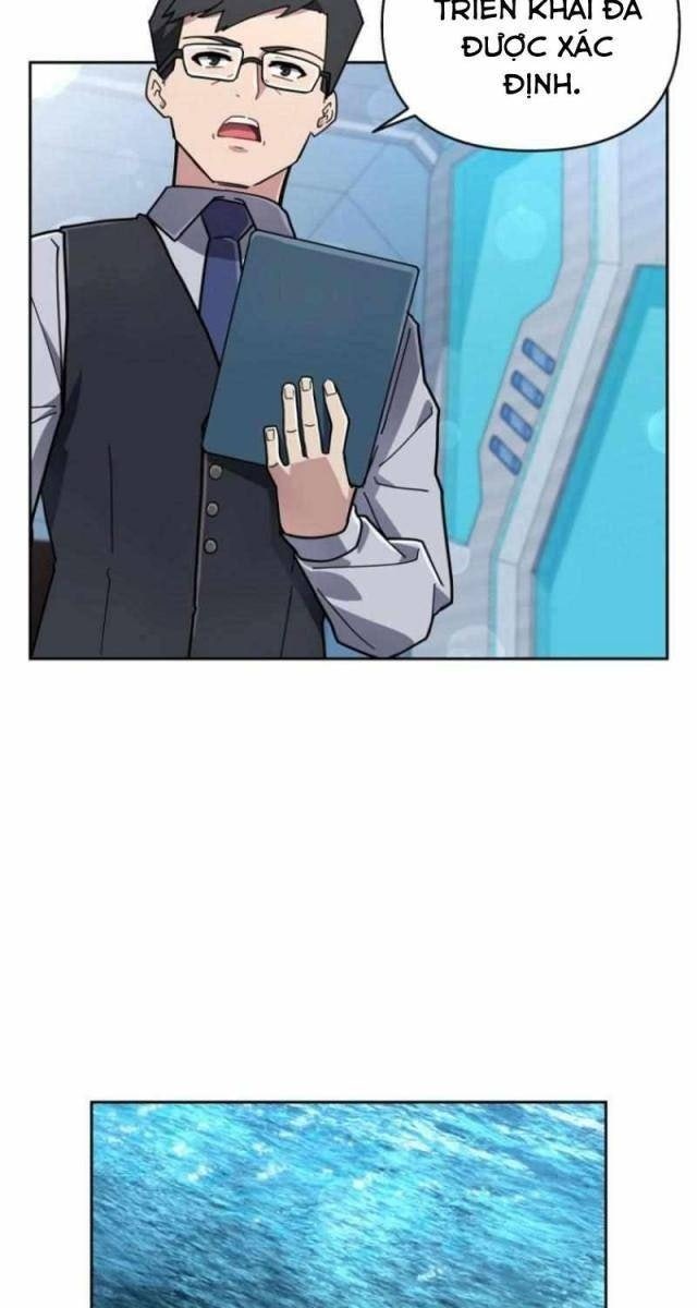 Ông Chú Ma Pháp Thiếu Nữ - Page 25