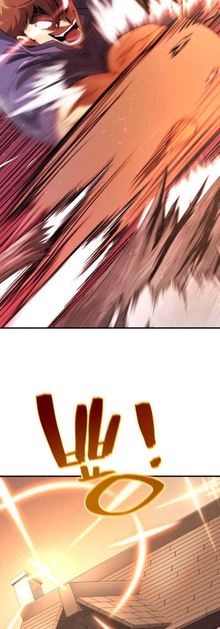 Bậc Thầy Thiết Kế Điền Trang - Page 47