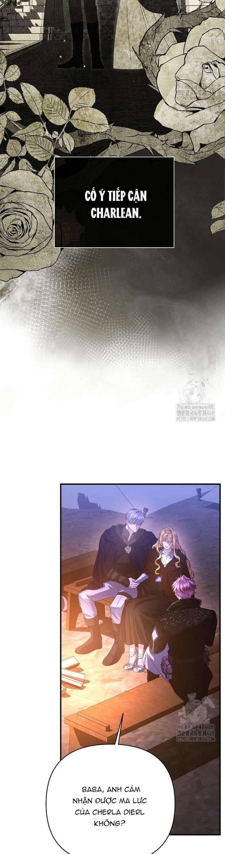 10 Cách Để Bị Bạo Chúa Đá - Page 44