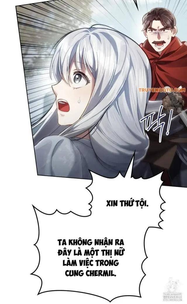 Tái Sinh Thành Hoàng Tử Của Quốc Gia Kẻ Địch - Page 17