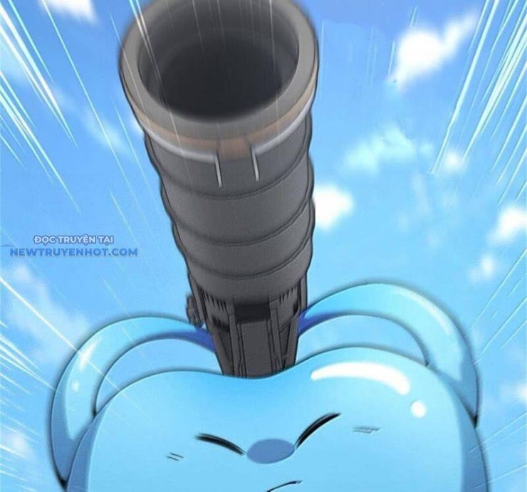 Thả Vu Nữ Đó Ra - Page 11