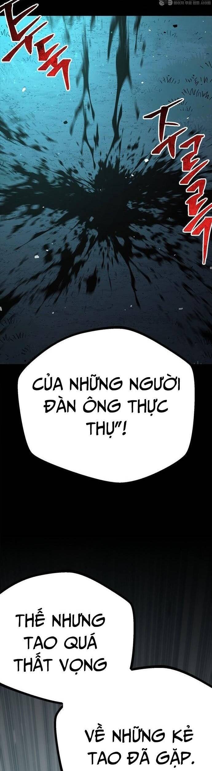 Nam Tề - Page 44