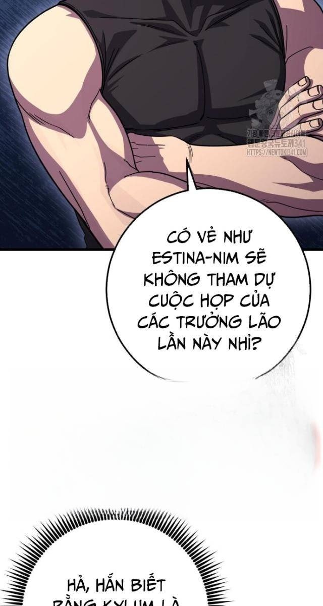 Dùng Búa Để Giải Cứu Thế Giới - Page 56