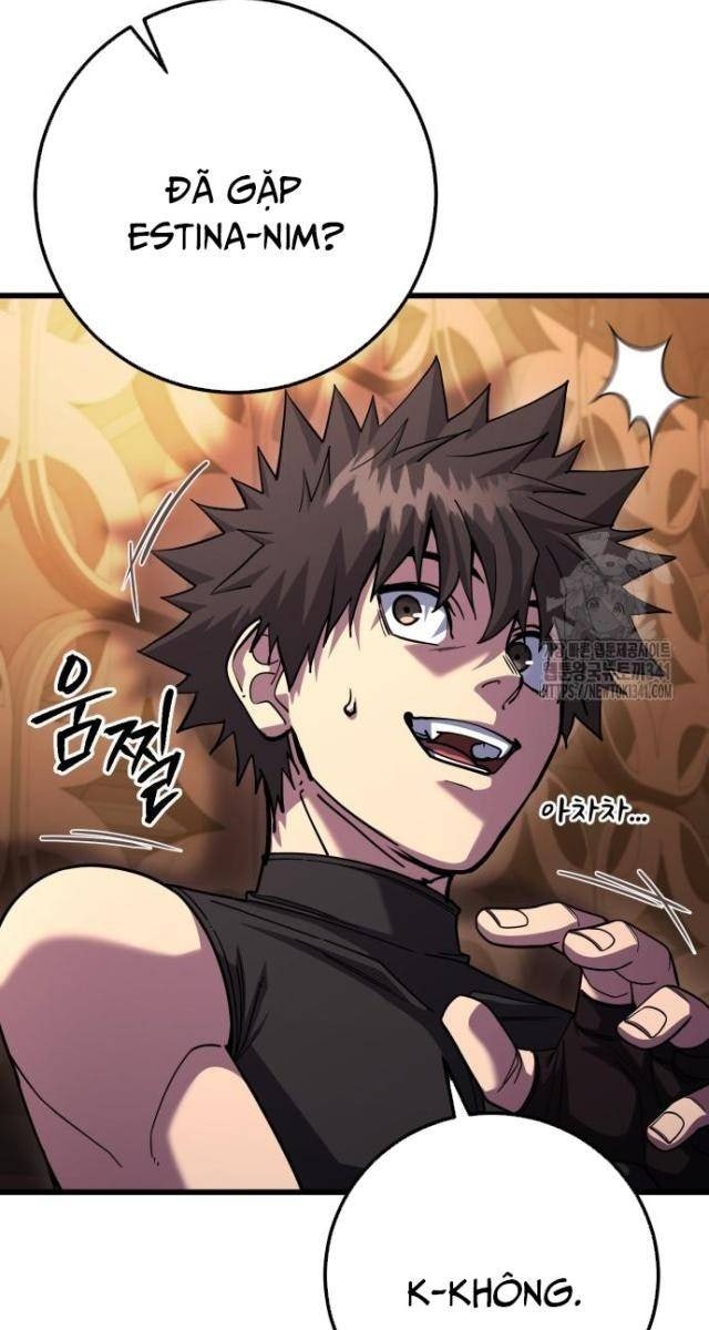 Dùng Búa Để Giải Cứu Thế Giới - Page 58