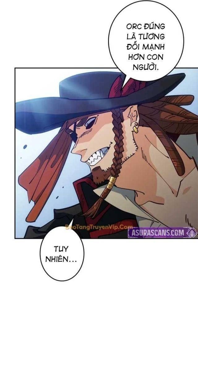 Công Tước Bạch Long - Page 25