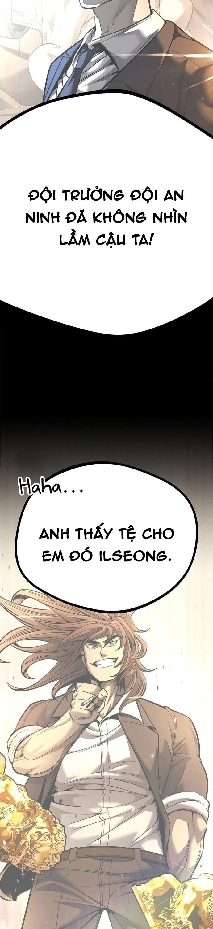 Nam Tề - Page 50