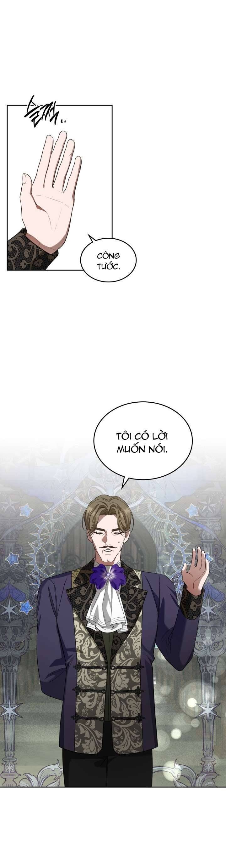 Không Chỉ Là Bắt Nạt - Page 540