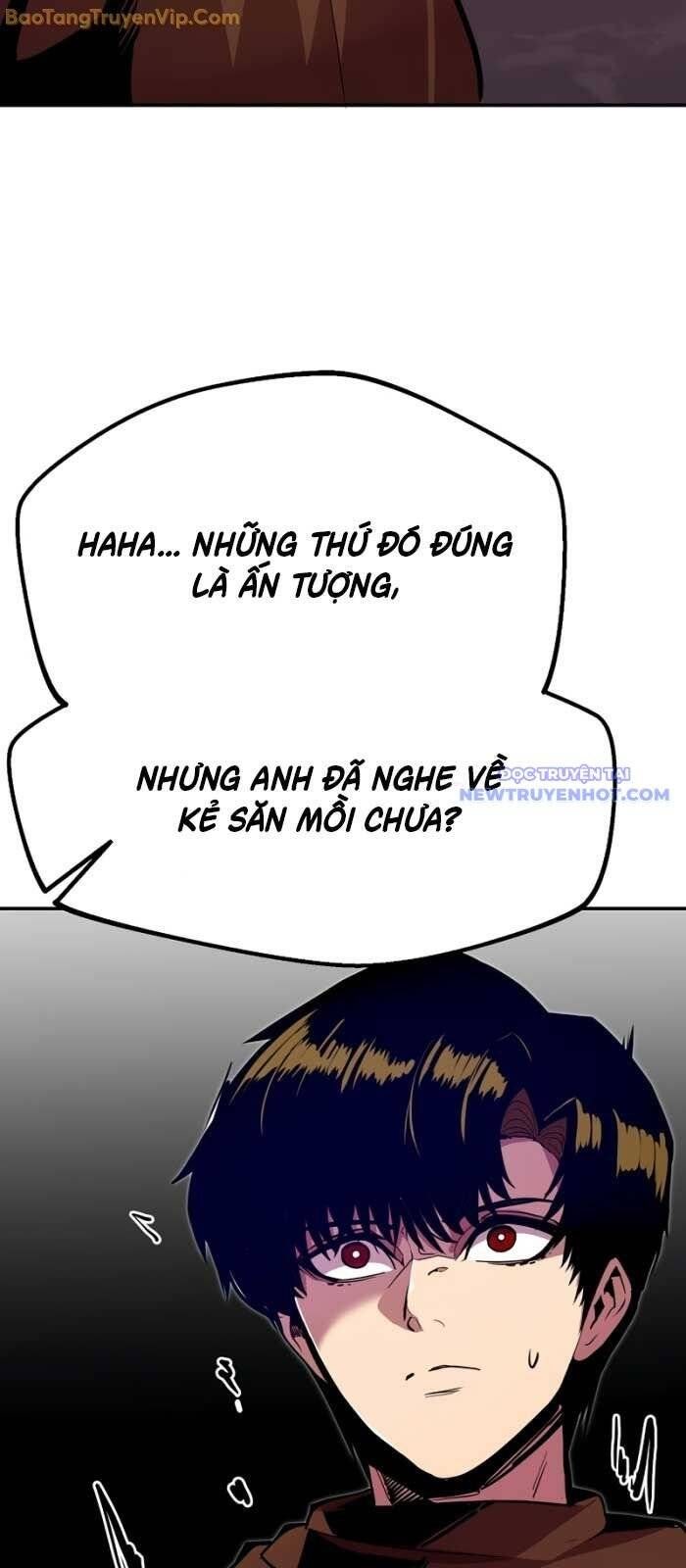 Hồi Quy Trở Lại Thành Kẻ Vô Dụng - Page 34