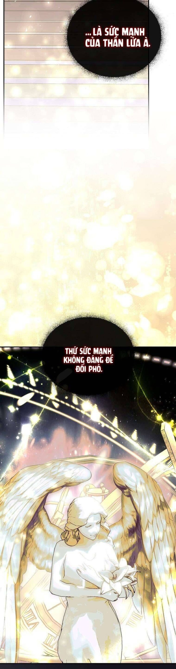 10 Cách Để Bị Bạo Chúa Đá - Page 40